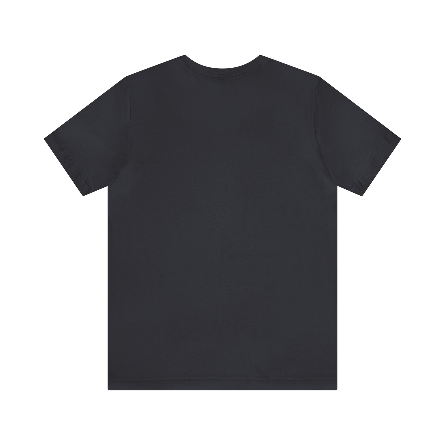 Adventure Camping T-shirt
