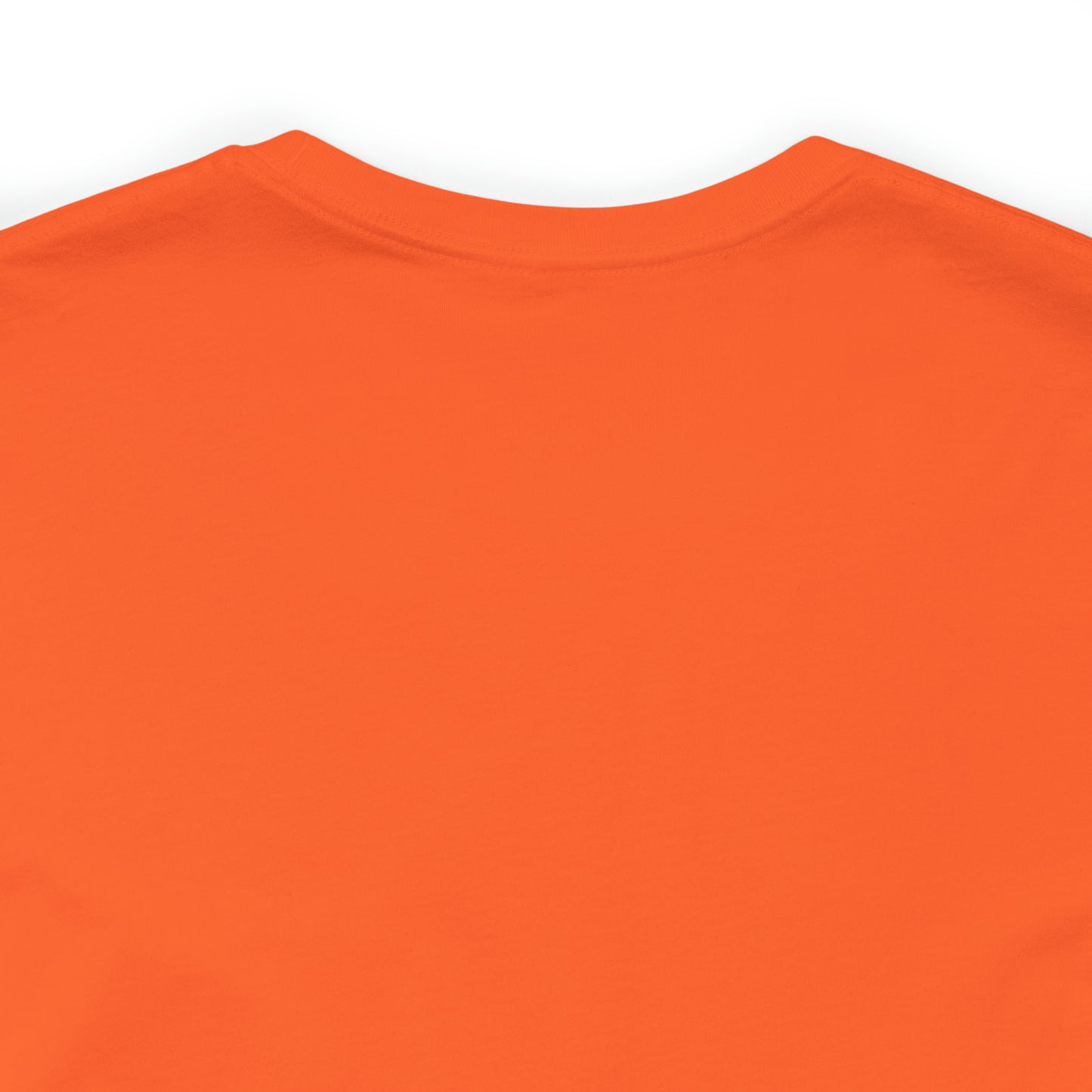Adventure Camping T-shirt
