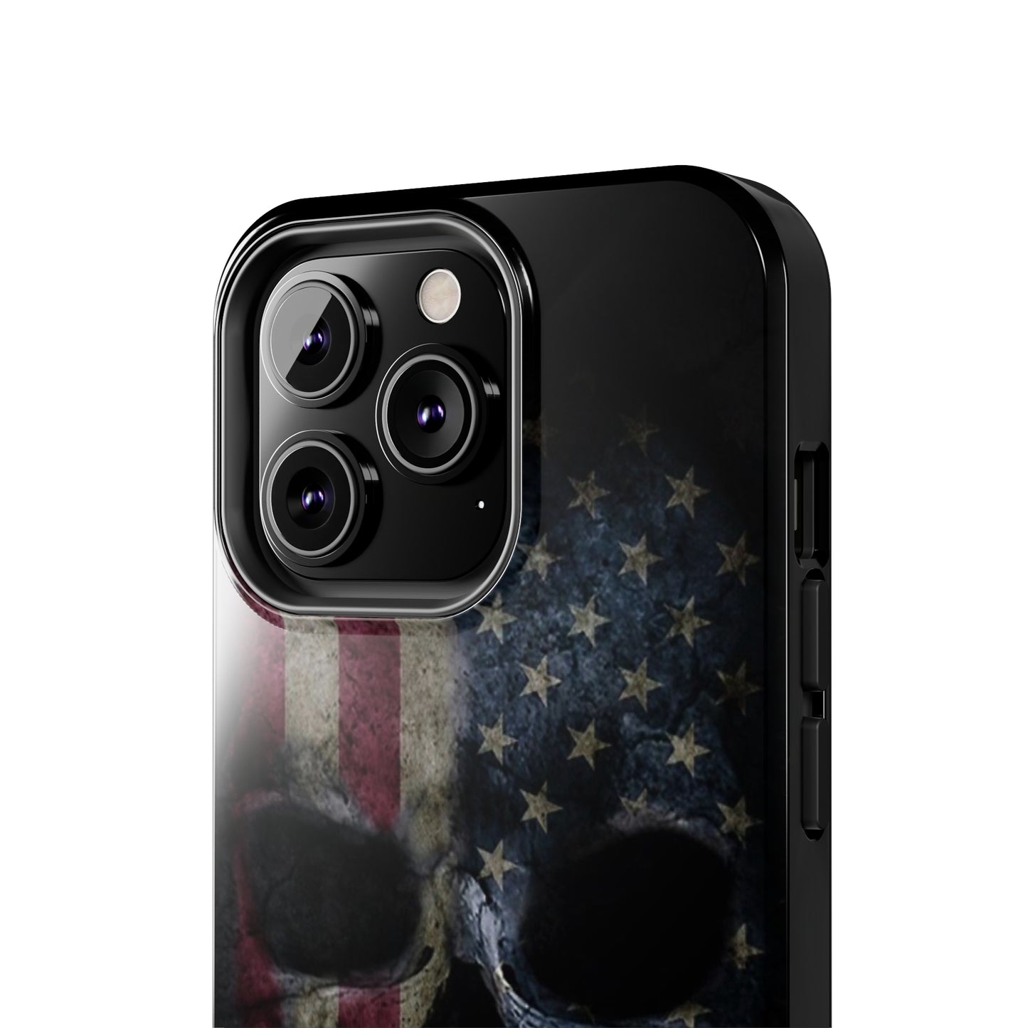 Punisher Tough Phone Cases
