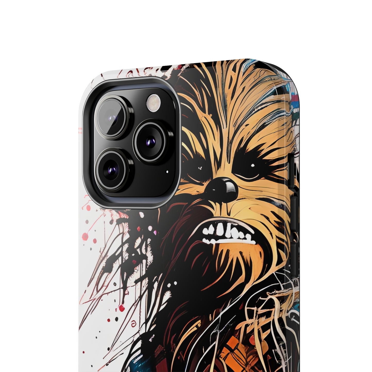 Tough Phone Cases Chewy