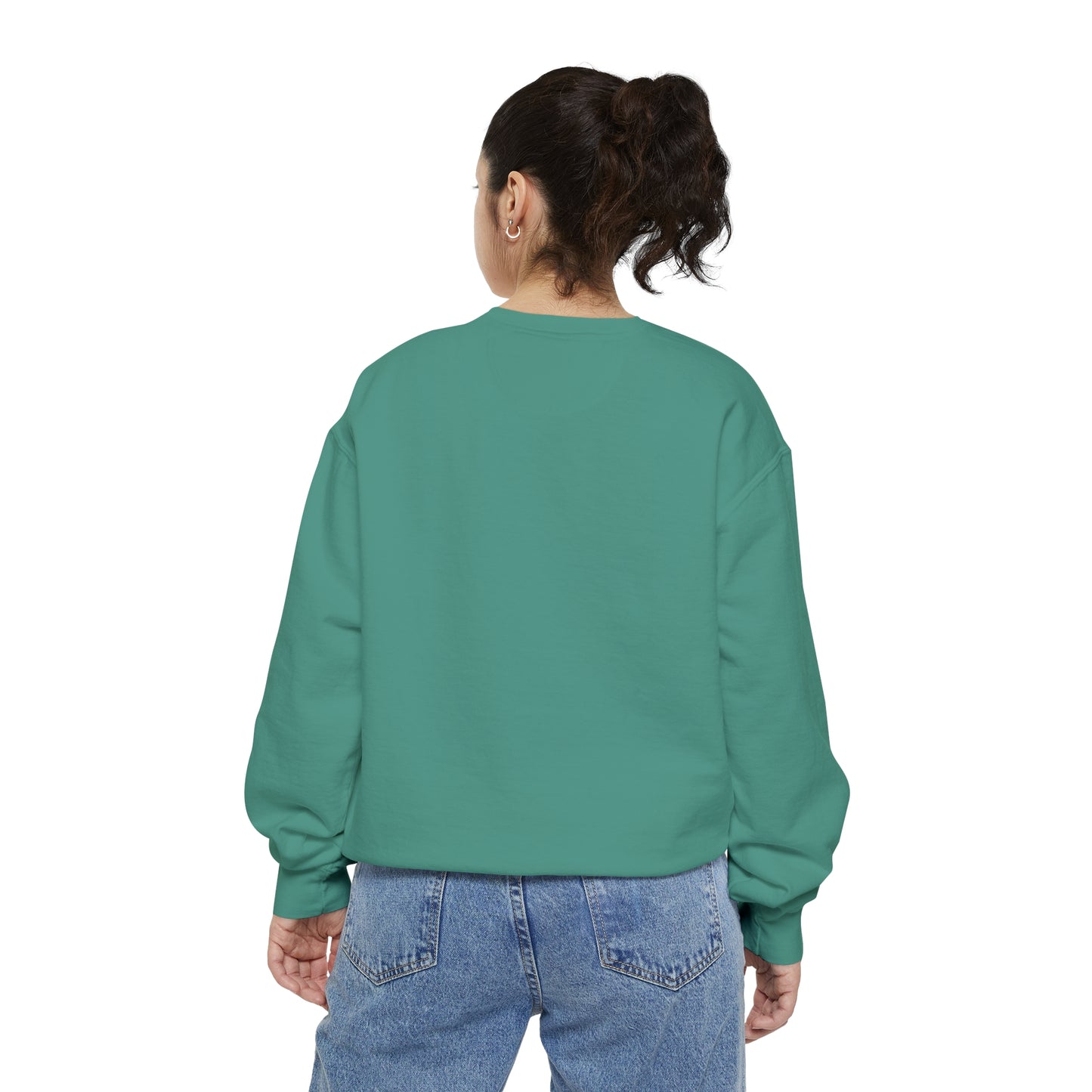 Love Dogs Sweatshirt