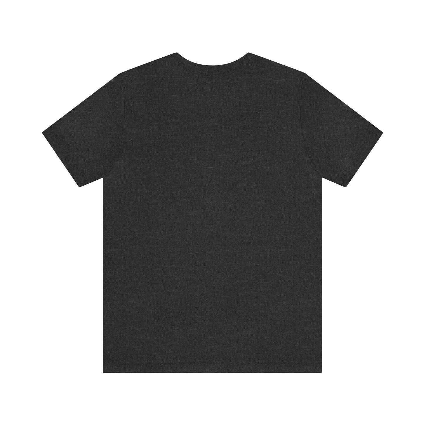 Adventure Camping T-shirt