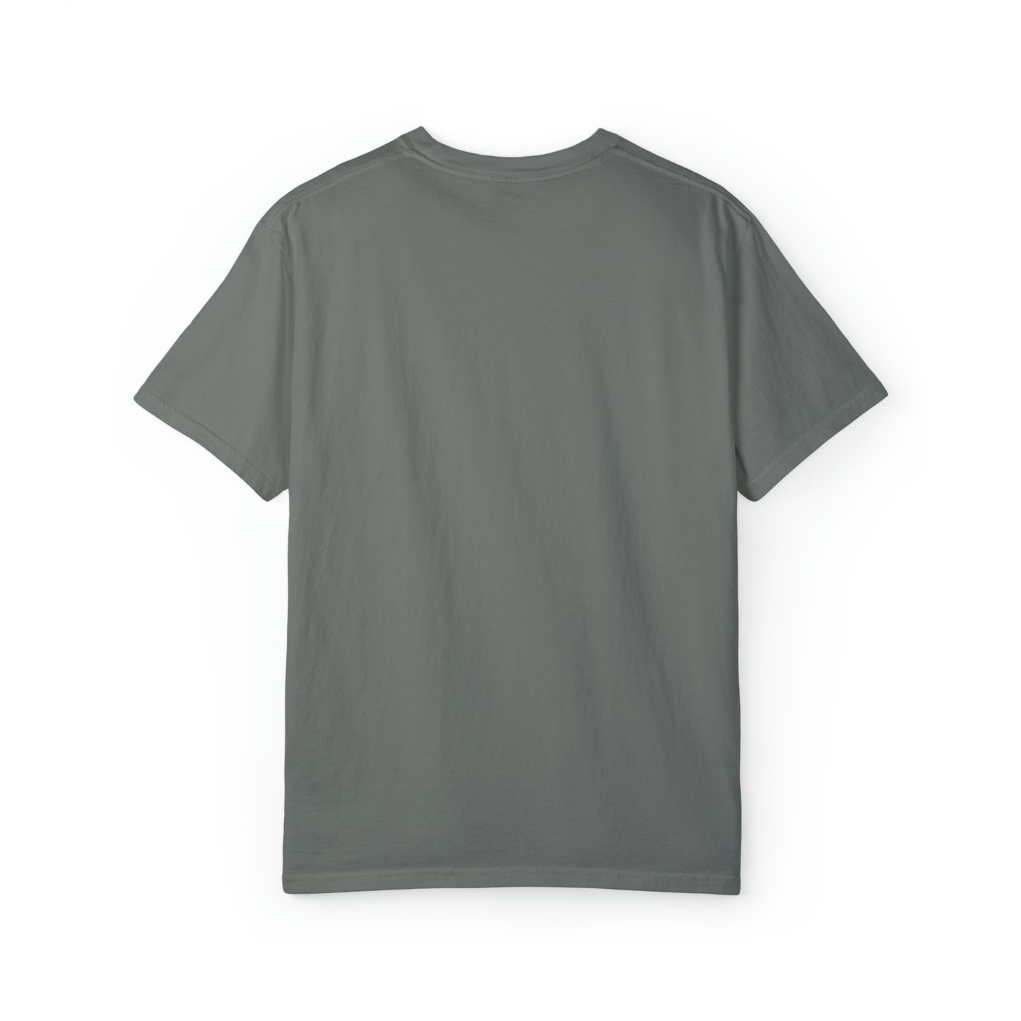 Eat Sleep Fish Repeat T-shirt