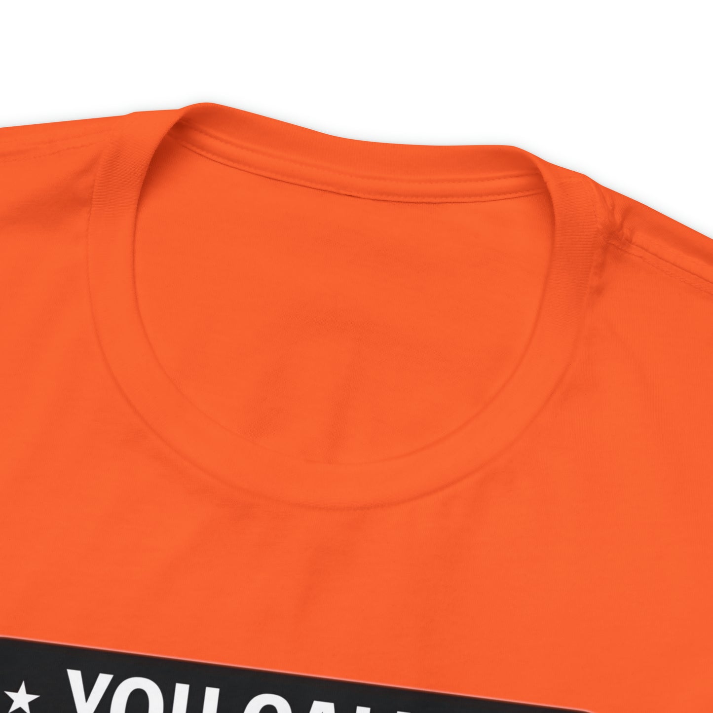 Zombie Survival Training T-Shirt