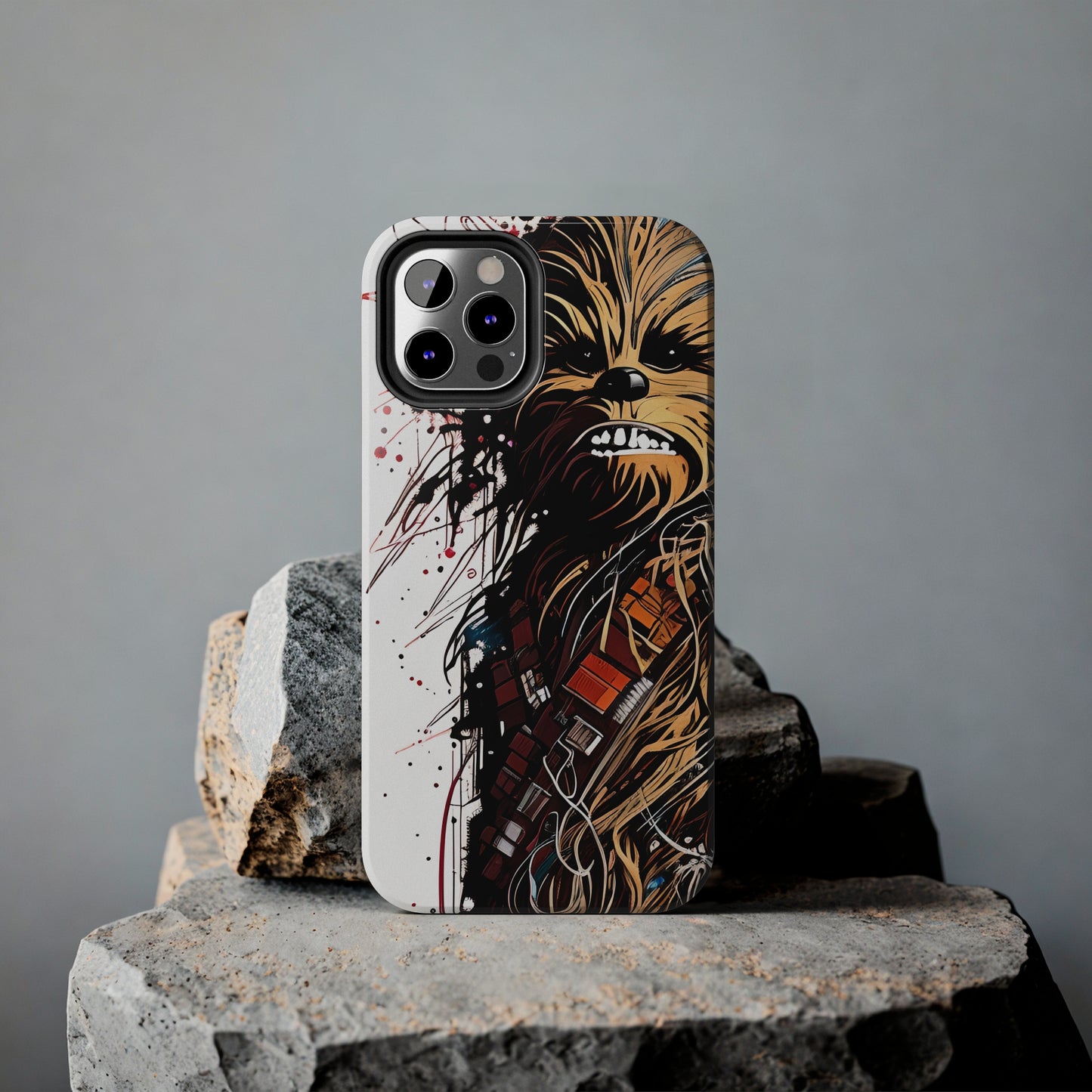Tough Phone Cases Chewy