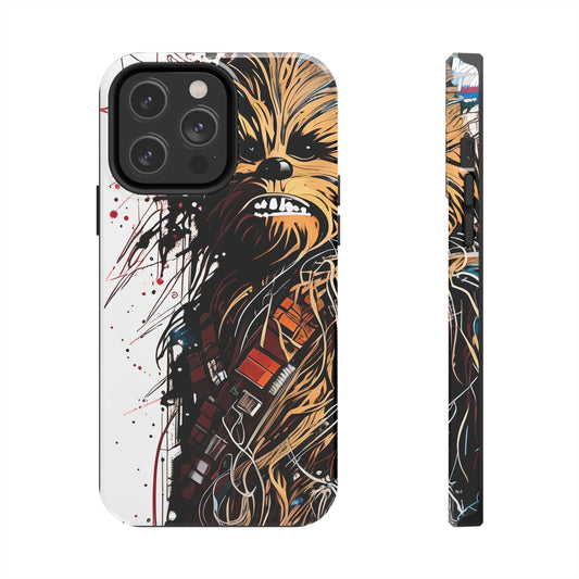 Tough Phone Cases Chewy