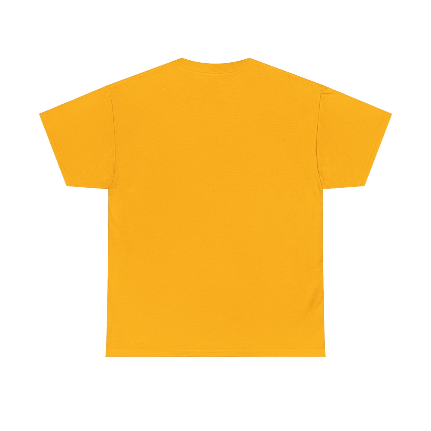 If You Ain’t First You Last  Racing Tee Shirt