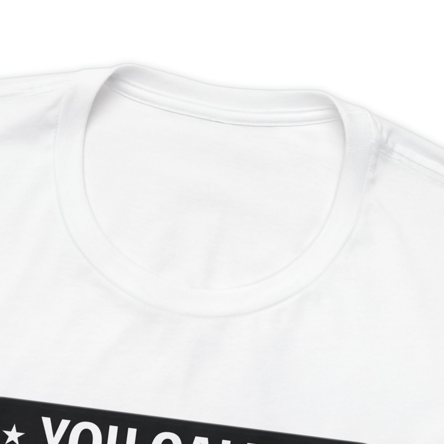 Zombie Survival Training T-Shirt