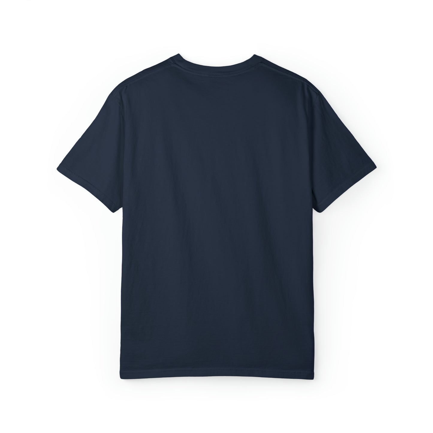 Eat Sleep Fish Repeat T-shirt