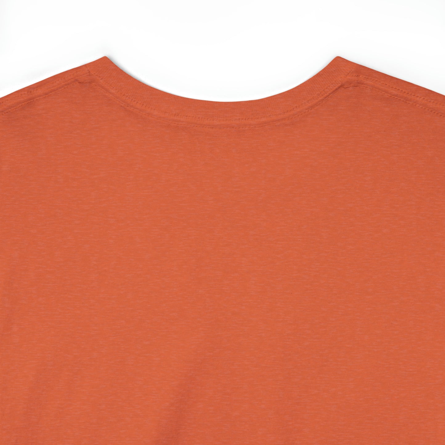 If You Ain’t First You Last  Racing Tee Shirt