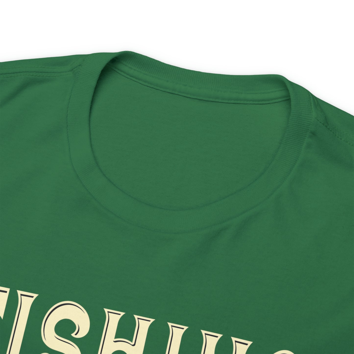 Fishing Is My Best Therapy T-Shirts