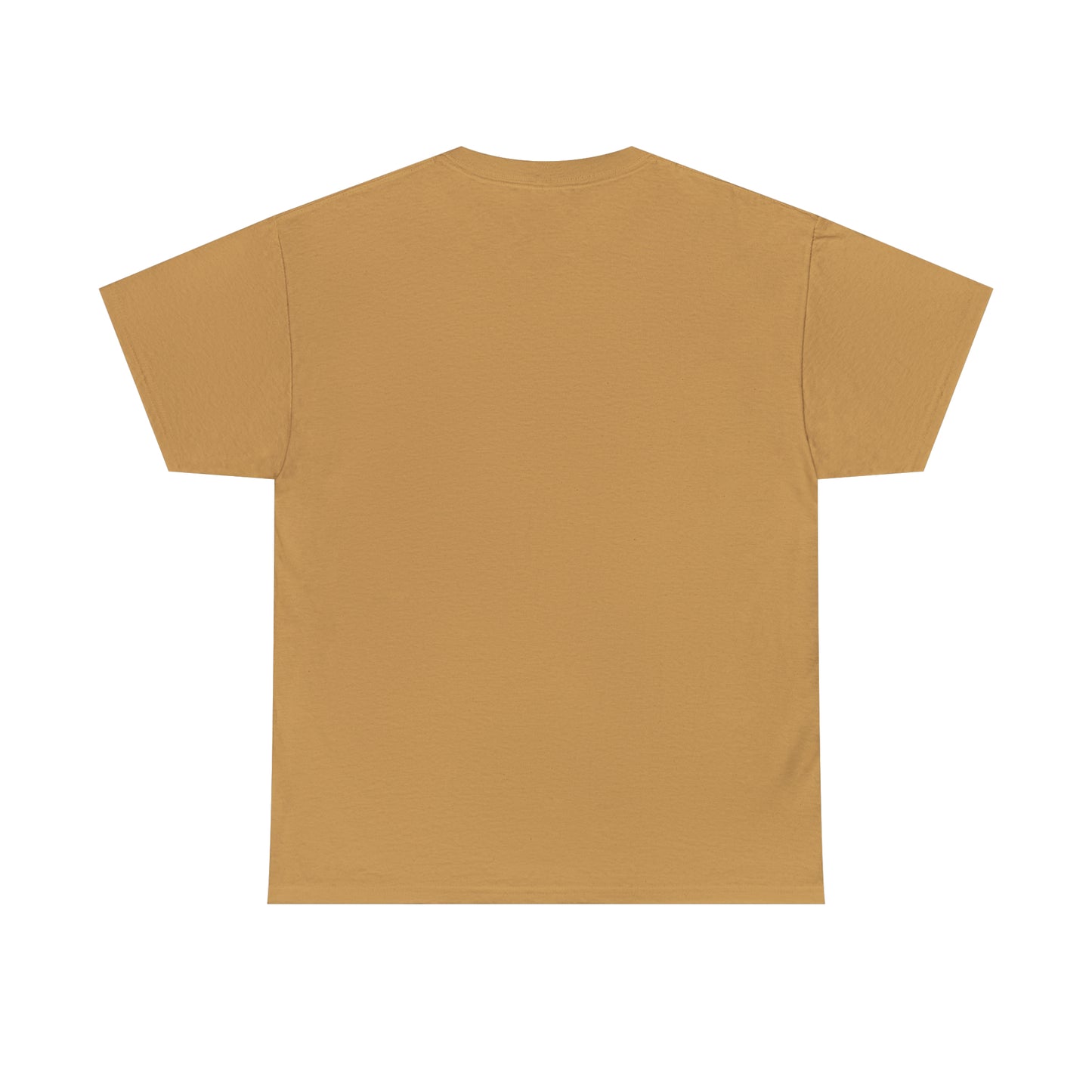 If You Ain’t First You Last  Racing Tee Shirt