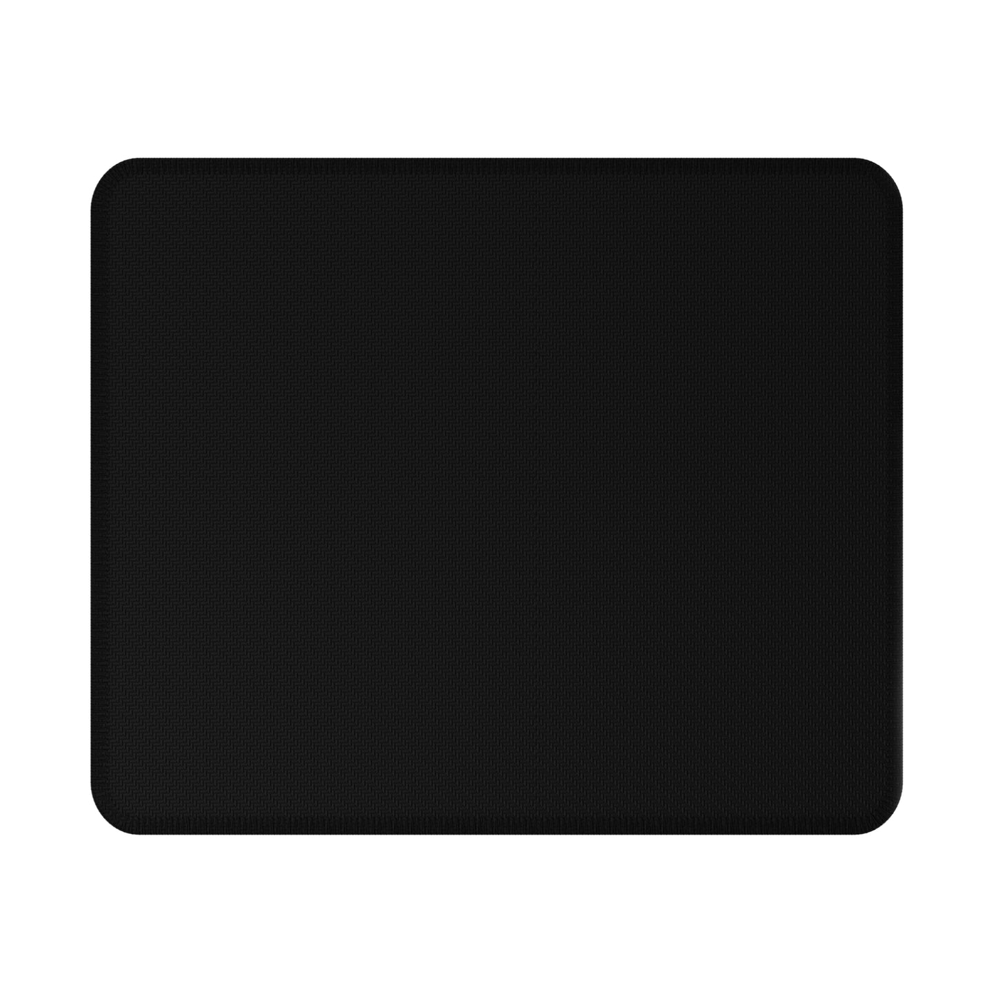 Australian Shepherd Non-Slip Mouse Pads