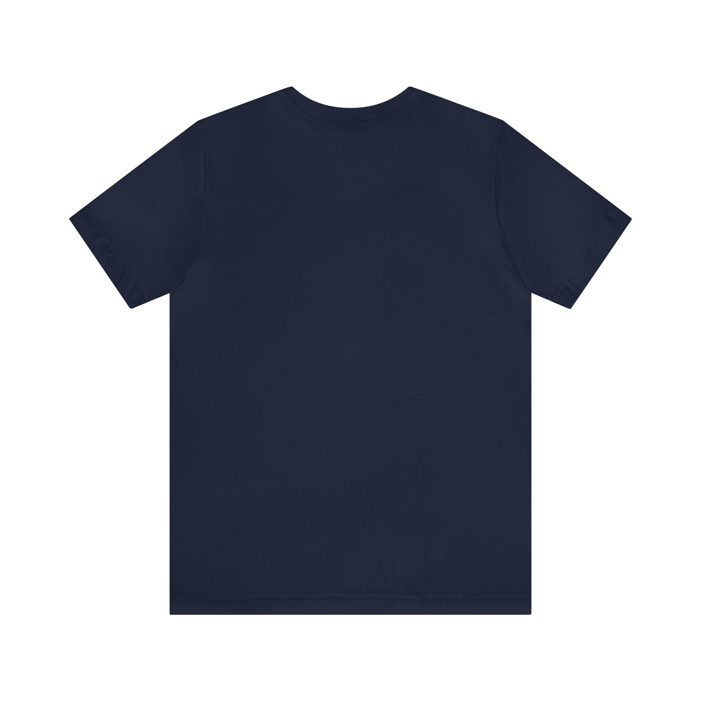 Adventure Camping T-shirt