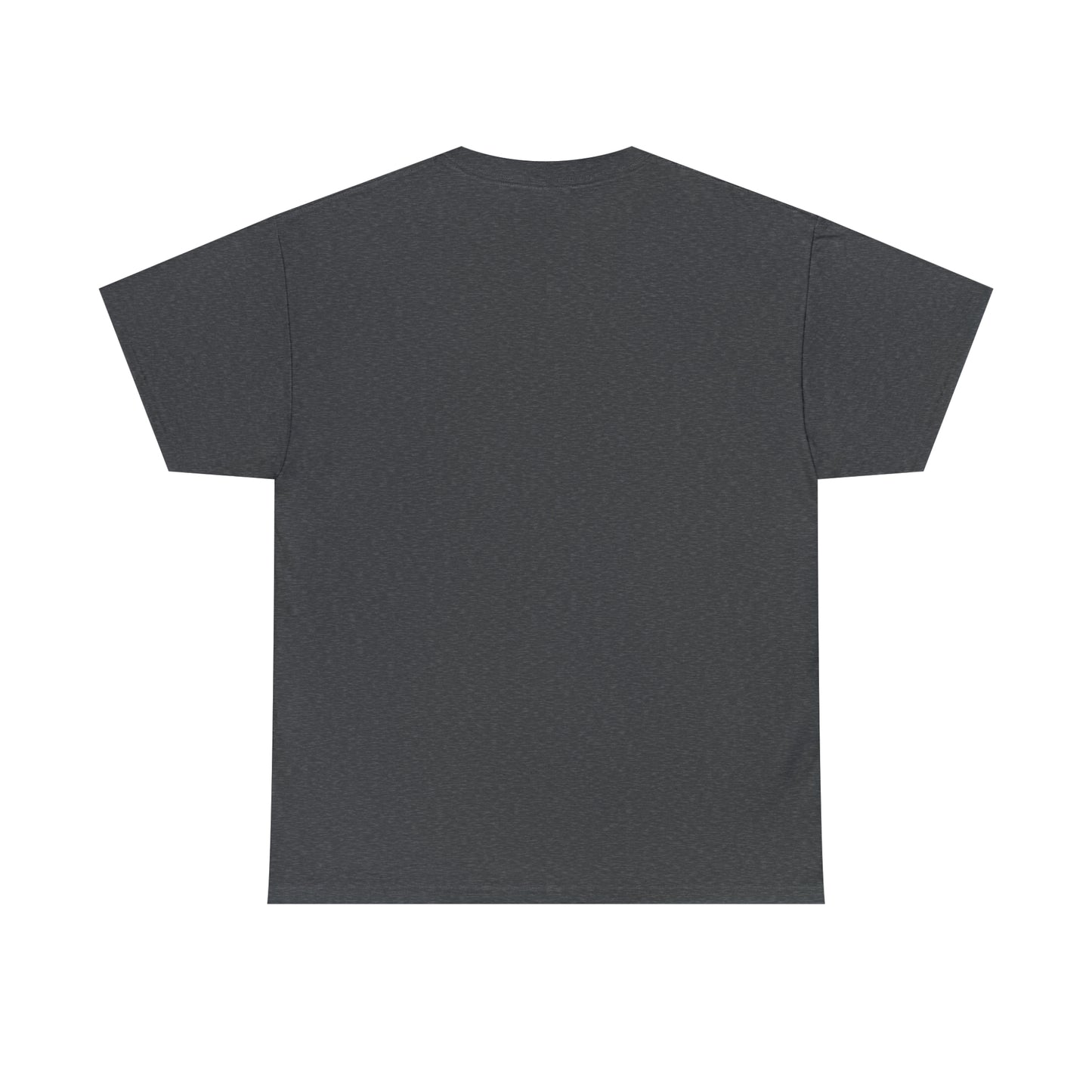 If You Ain’t First You Last  Racing Tee Shirt