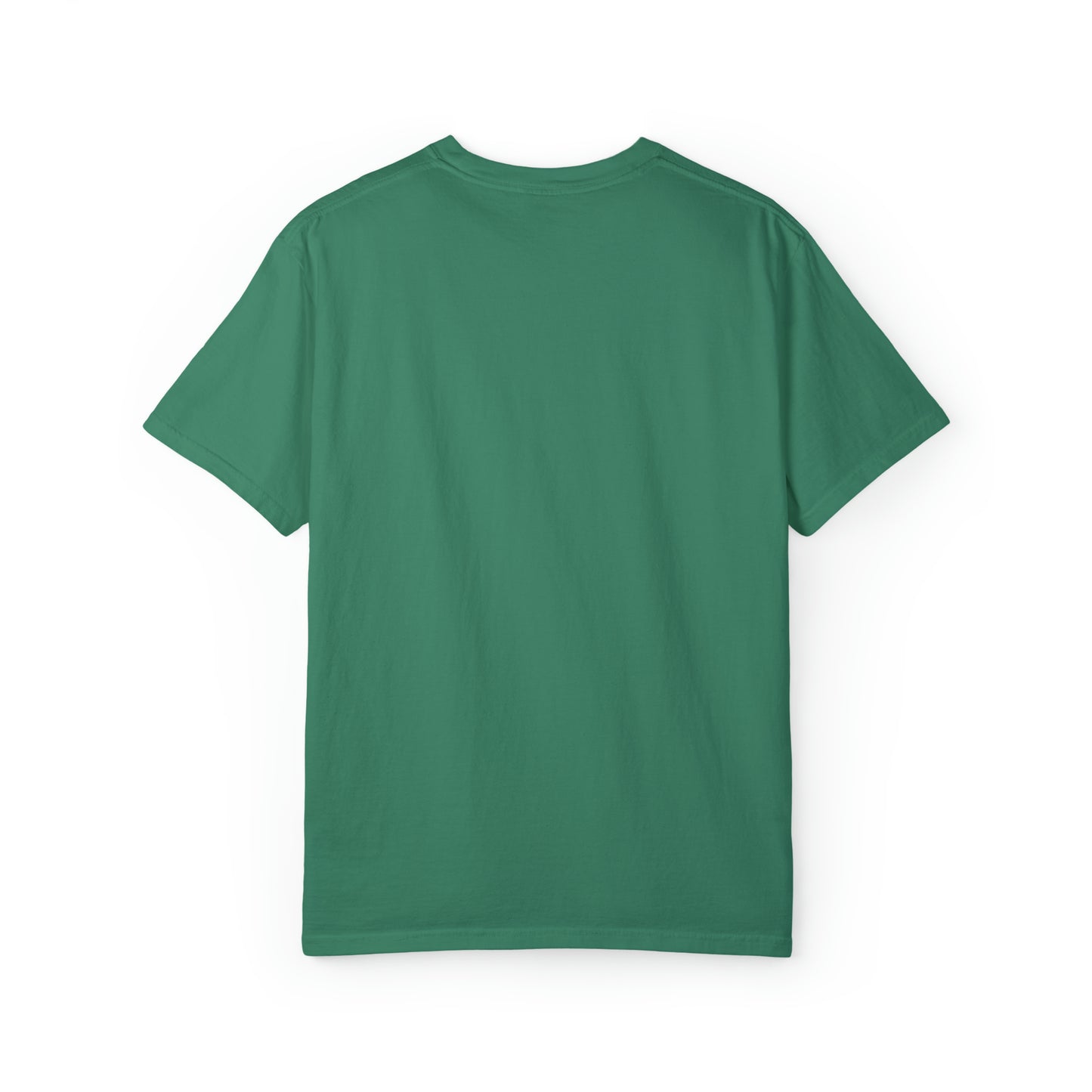 Eat Sleep Fish Repeat T-shirt